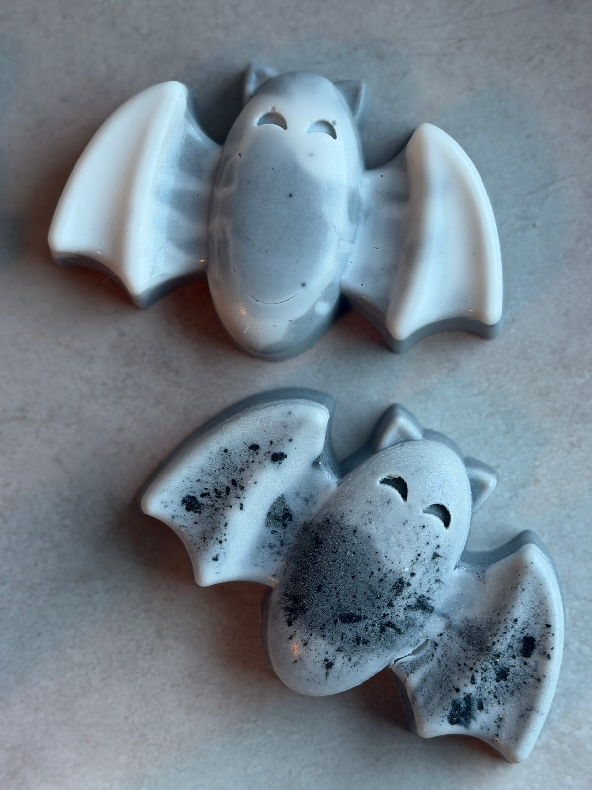 Halloween 2026 Limited Edition Soap